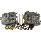 YZ450 SPRING KIT