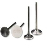 VALVE KIT MSE PRO CRF250
