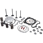 TOP END SERV KIT CRF250