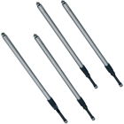 PUSHROD QUICKE TC/XL