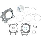 CYLINDER STD KT