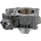 CYLINDER STD MOOSE