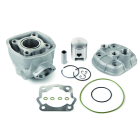 Silindri komplekt Airsal M-Racing 77ccm - D50B0