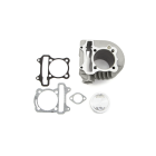 CYLINDER KIT 180CC