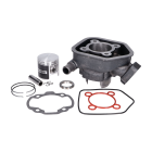 CYLINDER KIT 70CC