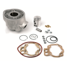CYLINDER KIT 88CC