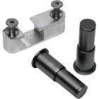 KIT CHAIN DRIVE CNVERSION