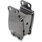 MOUNT MTR FRONT DYNA