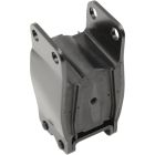 MOUNT MTR RR FXD 99-14