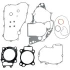GASKET-KIT CMP CRF250R/X