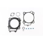 GASKET SET EST HON 96MM