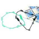 GASKET IGNITION SUZ