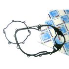 CLUTCH COVER GASKET HON