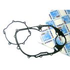 CLUTCH COVER GASKET KAW