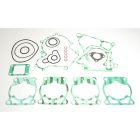 GASKET KIT COMPLETE 50 SX