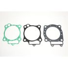 GASKET KIT RACE CRF450R