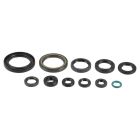 ENGINE OIL SEALS KIT