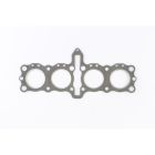 GASKET HEAD SUZUKI