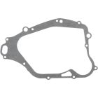 GASKET CLUTCH SUZUKI