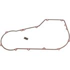 GASKET PRIMARY 94-06FXST