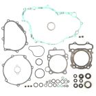 GASKET KIT COMPLETE YAMAH