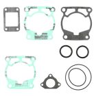 GASKET KIT TOP END KTM