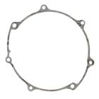 CLUTCH COVER GASKET YAMAH