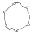 CLUTCH COVER GASKET KAWAS