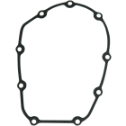 GASKET CAM CVR 17-19 M8