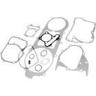 GASKET KIT GY6
