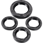 ENGINE OIL SEAL SET GY6