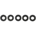 SEAL SHIFTER SHAFT 5PK