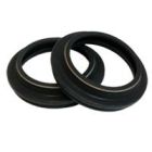 DUSTCAP SET XR400R+XR650L