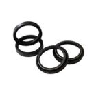 FORKSEAL SET KAWASAKI/YAMAHA