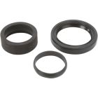 SEAL KIT COUNTERSHAFT SUZ