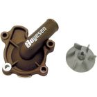 CVR/IMP KIT CRF250 MAG
