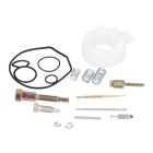 CARBURETOR REPAIR KIT