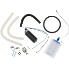 FUEL PUMP REBUILD KIT