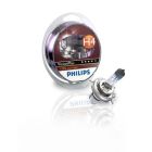 Philips h4 visionplus