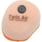 TWIN AIR FILTER RMZ250