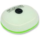 HIFLOFILTRO AIR FILTER HIFLO-FOAM KTM