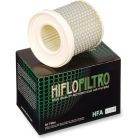 HIFLOFILTRO FILTERAIR HIFLOFILTRO YAM