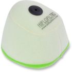 HIFLOFILTRO AIR FILTR RM125/250 93-95