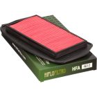 HIFLOFILTRO AIR FILTER YAM FZ6 04-10