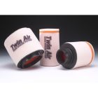 AIR FLTR 50MM /W80/L110