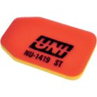 AIR FILTER KTM 50 SX