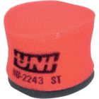 AIR FILTER YAM YZ125 79