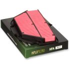 HIFLOFILTRO FLTR SUZ GSXR6/750 06-10