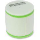 HIFLOFILTRO FILTER AIR SUZ LTZ450R