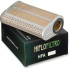 HIFLOFILTRO AIR FILTER CB/CBF/CBR600